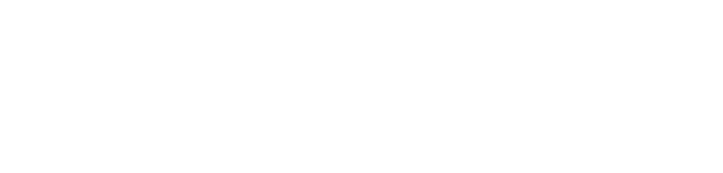 Chlorofy